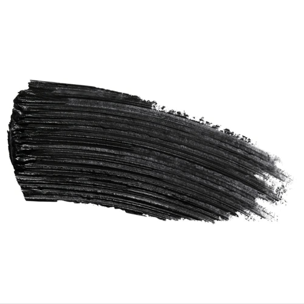 Anastasia Beverly Hills Lengthening & Volumizing mascara